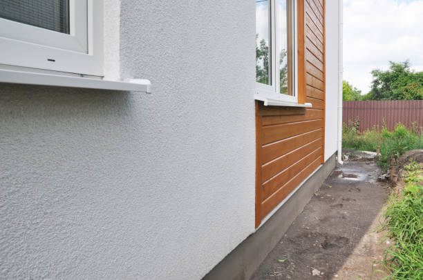  Lomita, CA Siding Installation Pros